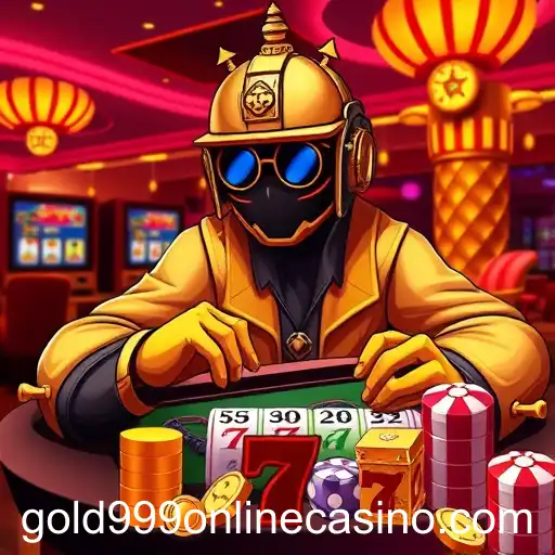 The Rise of Digital Gaming in 2025