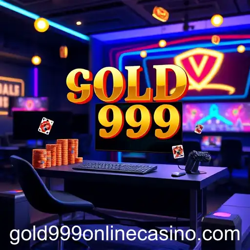 The Rise of Online Casinos in 2025