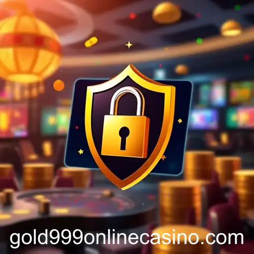The Rise of Online Casinos in 2025