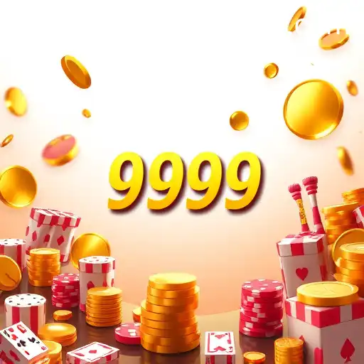 The Rise of Gold 999 in Online Casino Gaming