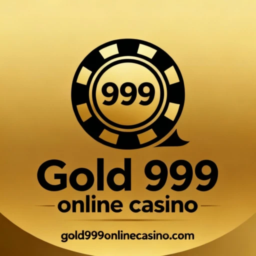 Marcus du Sautoy The Simonyi Professor for the Public Understanding of Science