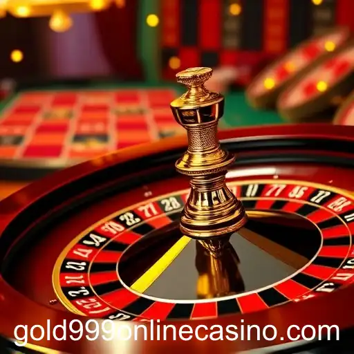 Online Casinos Surge with Crypto Integration