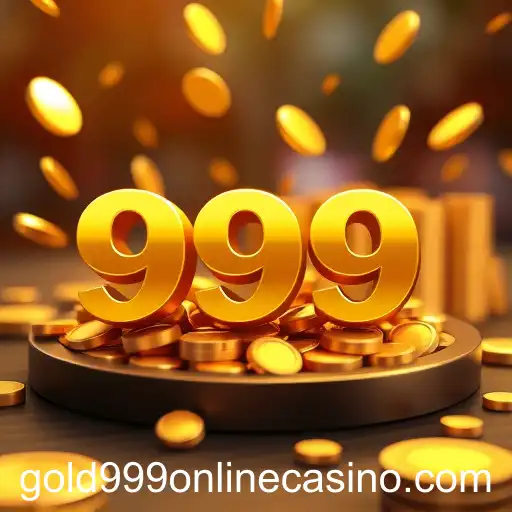 The Rise of Online Casinos in Modern Gaming