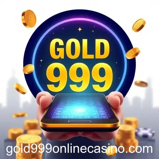 The Rise of Online Gambling in 2025