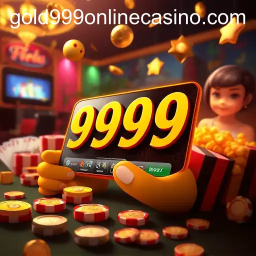 Evolving Trends in Online Casino Gaming