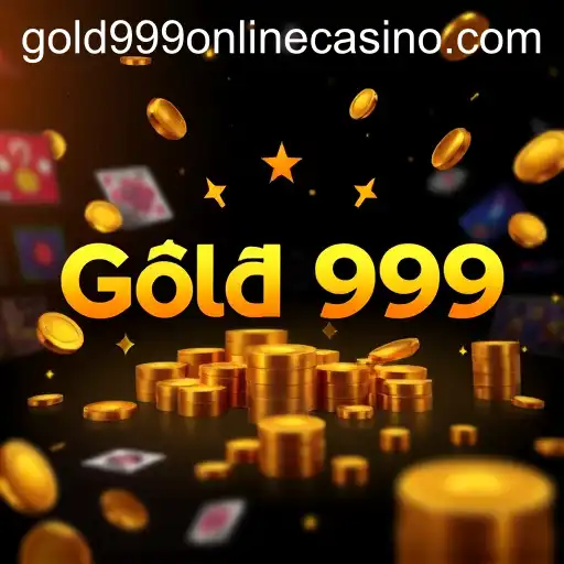 The Rise of Gold 999 in the Online Casino Industry