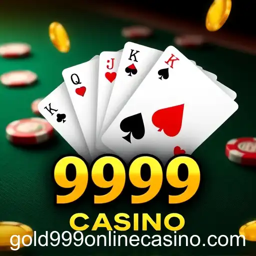 The Rise of Online Gambling in the Digital Era