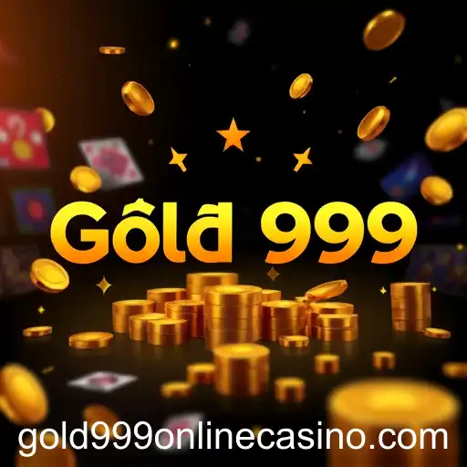 The Rise of Online Casinos in the Digital Era